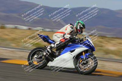 media/Mar-11-2023-SoCal Trackdays (Sat) [[bae20d96b2]]/Turn 16 and 17 Exit (1020am)/